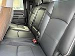 New 2025 Ram 2500 Laramie Mega Cab 4x4 Pickup for sale #RCD250230 - photo 13