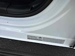 New 2025 Ram 2500 Laramie Mega Cab 4x4 Pickup for sale #RCD250230 - photo 15
