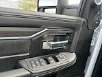 New 2025 Ram 2500 Laramie Mega Cab 4x4 Pickup for sale #RCD250230 - photo 16