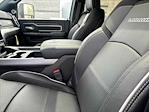 New 2025 Ram 2500 Laramie Mega Cab 4x4 Pickup for sale #RCD250230 - photo 19