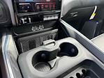 New 2025 Ram 2500 Laramie Mega Cab 4x4 Pickup for sale #RCD250230 - photo 21