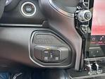 New 2025 Ram 2500 Laramie Mega Cab 4x4 Pickup for sale #RCD250230 - photo 22