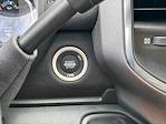 New 2025 Ram 2500 Laramie Mega Cab 4x4 Pickup for sale #RCD250230 - photo 25