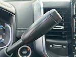 New 2025 Ram 2500 Laramie Mega Cab 4x4 Pickup for sale #RCD250230 - photo 26