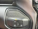 New 2025 Ram 2500 Laramie Mega Cab 4x4 Pickup for sale #RCD250230 - photo 27