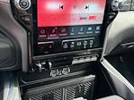 New 2025 Ram 2500 Laramie Mega Cab 4x4 Pickup for sale #RCD250230 - photo 29