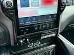 New 2025 Ram 2500 Laramie Mega Cab 4x4 Pickup for sale #RCD250230 - photo 30