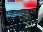 New 2025 Ram 2500 Laramie Mega Cab 4x4 Pickup for sale #RCD250230 - photo 31