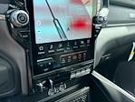 New 2025 Ram 2500 Laramie Mega Cab 4x4 Pickup for sale #RCD250230 - photo 33