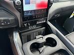 New 2025 Ram 2500 Laramie Mega Cab 4x4 Pickup for sale #RCD250230 - photo 36