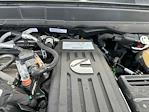 New 2025 Ram 2500 Laramie Mega Cab 4x4 Pickup for sale #RCD250230 - photo 38