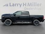 New 2025 Ram 2500 Limited Crew Cab 4x4 Pickup for sale #RCD250231 - photo 2
