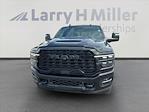 New 2025 Ram 2500 Limited Crew Cab 4x4 Pickup for sale #RCD250231 - photo 3