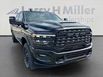 New 2025 Ram 2500 Limited Crew Cab 4x4 Pickup for sale #RCD250231 - photo 4