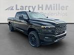 New 2025 Ram 2500 Limited Crew Cab 4x4 Pickup for sale #RCD250231 - photo 5