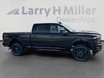 New 2025 Ram 2500 Limited Crew Cab 4x4 Pickup for sale #RCD250231 - photo 6