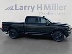 New 2025 Ram 2500 Limited Crew Cab 4x4 Pickup for sale #RCD250231 - photo 7