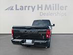 New 2025 Ram 2500 Limited Crew Cab 4x4 Pickup for sale #RCD250231 - photo 9