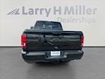 New 2025 Ram 2500 Limited Crew Cab 4x4 Pickup for sale #RCD250231 - photo 10