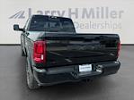 New 2025 Ram 2500 Limited Crew Cab 4x4 Pickup for sale #RCD250231 - photo 11