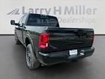 New 2025 Ram 2500 Limited Crew Cab 4x4 Pickup for sale #RCD250231 - photo 12