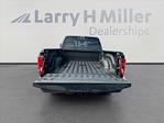 New 2025 Ram 2500 Limited Crew Cab 4x4 Pickup for sale #RCD250231 - photo 13