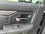 New 2025 Ram 2500 Limited Crew Cab 4x4 Pickup for sale #RCD250231 - photo 14