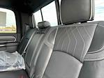 New 2025 Ram 2500 Limited Crew Cab 4x4 Pickup for sale #RCD250231 - photo 15