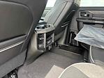 New 2025 Ram 2500 Limited Crew Cab 4x4 Pickup for sale #RCD250231 - photo 16