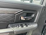 New 2025 Ram 2500 Limited Crew Cab 4x4 Pickup for sale #RCD250231 - photo 18