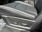New 2025 Ram 2500 Limited Crew Cab 4x4 Pickup for sale #RCD250231 - photo 19