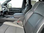 New 2025 Ram 2500 Limited Crew Cab 4x4 Pickup for sale #RCD250231 - photo 20