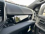 New 2025 Ram 2500 Limited Crew Cab 4x4 Pickup for sale #RCD250231 - photo 21