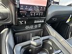New 2025 Ram 2500 Limited Crew Cab 4x4 Pickup for sale #RCD250231 - photo 22
