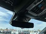 New 2025 Ram 2500 Limited Crew Cab 4x4 Pickup for sale #RCD250231 - photo 26