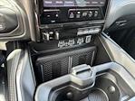 New 2025 Ram 2500 Limited Crew Cab 4x4 Pickup for sale #RCD250231 - photo 29