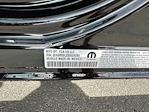 New 2025 Ram 2500 Limited Crew Cab 4x4 Pickup for sale #RCD250231 - photo 31
