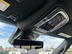 New 2025 Ram 2500 Limited Crew Cab 4x4 Pickup for sale #RCD250231 - photo 32