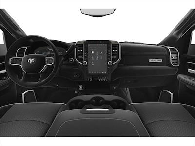 New 2025 Ram 2500 Limited Mega Cab 4x4 Pickup for sale #RCD250233 - photo 2