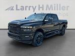 New 2025 Ram 2500 Laramie Crew Cab 4x4 Pickup for sale #RCD250235 - photo 2