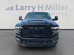 New 2025 Ram 2500 Laramie Crew Cab 4x4 Pickup for sale #RCD250235 - photo 3