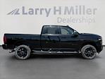 New 2025 Ram 2500 Laramie Crew Cab 4x4 Pickup for sale #RCD250235 - photo 4