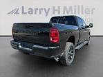 New 2025 Ram 2500 Laramie Crew Cab 4x4 Pickup for sale #RCD250235 - photo 5