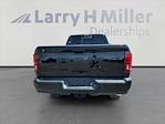 New 2025 Ram 2500 Laramie Crew Cab 4x4 Pickup for sale #RCD250235 - photo 6