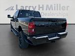 New 2025 Ram 2500 Laramie Crew Cab 4x4 Pickup for sale #RCD250235 - photo 7