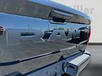 New 2025 Ram 2500 Laramie Crew Cab 4x4 Pickup for sale #RCD250235 - photo 8