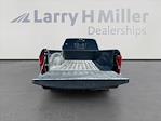 New 2025 Ram 2500 Laramie Crew Cab 4x4 Pickup for sale #RCD250235 - photo 9