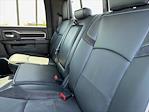 New 2025 Ram 2500 Laramie Crew Cab 4x4 Pickup for sale #RCD250235 - photo 11