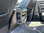 New 2025 Ram 2500 Laramie Crew Cab 4x4 Pickup for sale #RCD250235 - photo 12