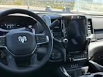 New 2025 Ram 2500 Laramie Crew Cab 4x4 Pickup for sale #RCD250235 - photo 13